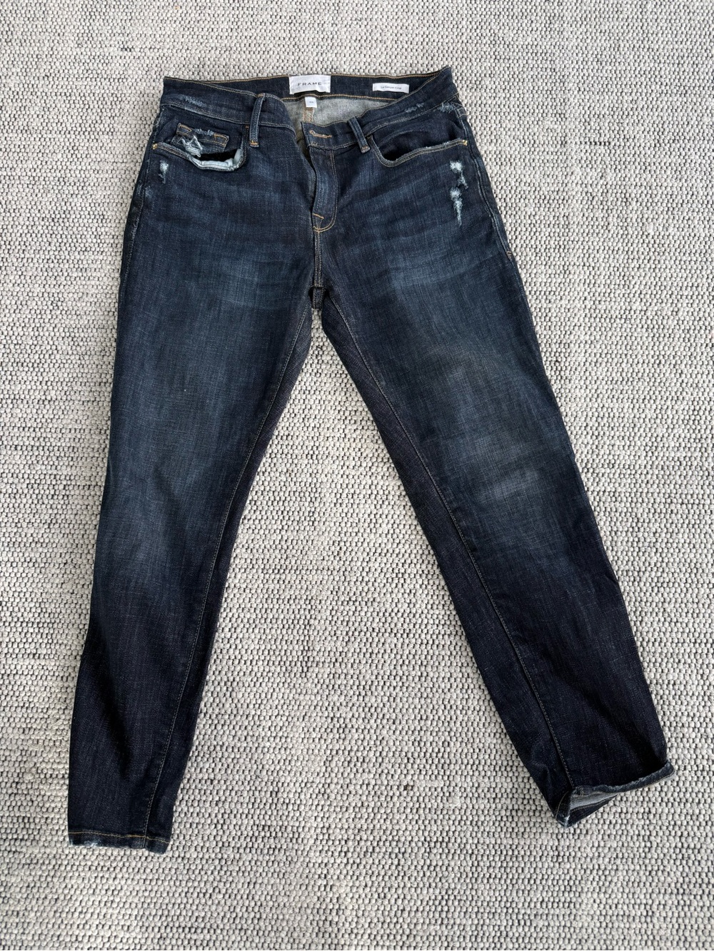 Designer Jeans Bundle - Picture 12 of 15